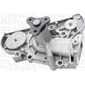 Wasserpumpe MAGNETI MARELLI - 352316170731
