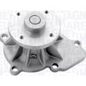 Wasserpumpe MAGNETI MARELLI - 352316170773