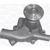 Wasserpumpe MAGNETI MARELLI - 352316170804