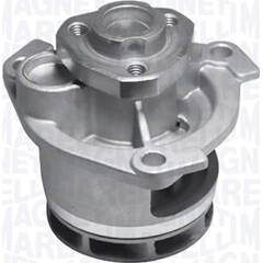 Magneti Marelli Wasserpumpe – Passend Für Citroën, Peugeot, Fiat (OE 120136, 75530147, …)