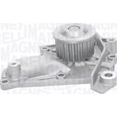 Wasserpumpe MAGNETI MARELLI - 352316171075