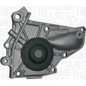 Wasserpumpe MAGNETI MARELLI - 352316171141