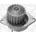 Waterpomp, motorkoeling MAGNETI MARELLI - 350981513000