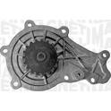 Waterpomp, motorkoeling MAGNETI MARELLI - 350981869000