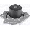 Waterpomp, motorkoeling MAGNETI MARELLI - 352316170317
