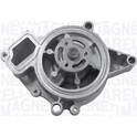 Waterpomp, motorkoeling MAGNETI MARELLI - 352316170385