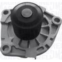 Waterpomp, motorkoeling MAGNETI MARELLI - 352316170440