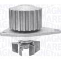 Waterpomp, motorkoeling MAGNETI MARELLI - 352316170888