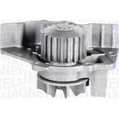 Waterpomp, motorkoeling MAGNETI MARELLI - 352316170893