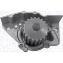 Waterpomp, motorkoeling MAGNETI MARELLI - 352316170911