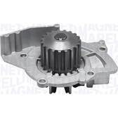 Waterpomp, motorkoeling MAGNETI MARELLI - 352316170916