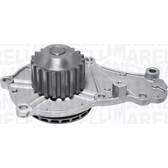 Waterpomp, motorkoeling MAGNETI MARELLI - 352316170919