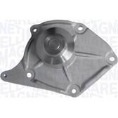 Waterpomp, motorkoeling MAGNETI MARELLI - 352316170998