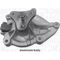 Waterpomp, motorkoeling MAGNETI MARELLI - 352316171237