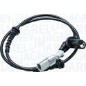 Wielsnelheidssensor MAGNETI MARELLI - 172100171010