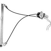 Front windows regulator MAGNETI MARELLI - 350103131000