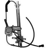 Front windows regulator MAGNETI MARELLI - 350103371000