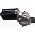 Wiper Motor MAGNETI MARELLI - 064052112010