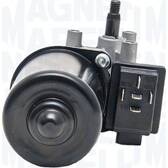 Wiper Motor MAGNETI MARELLI - 064300425010