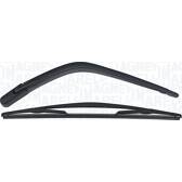 Wisserblad (per stuk) MAGNETI MARELLI - 000723180275