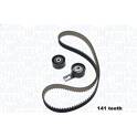 Zahnriemensatz MAGNETI MARELLI - 341304130000