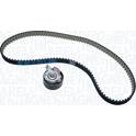 Zestaw paska rozrządu MAGNETI MARELLI - 341306630000
