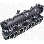 Zuigbuismodule MAGNETI MARELLI - 802009314504