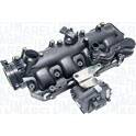 Zuigbuismodule MAGNETI MARELLI - 802009377307