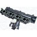 Zuigbuismodule MAGNETI MARELLI - 802009859205