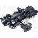 Zuigbuismodule MAGNETI MARELLI - 802010342808