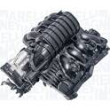 Zuigbuismodule MAGNETI MARELLI - 802011593406