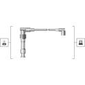 Zündkabelsatz MAGNETI MARELLI - 941319170015