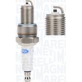 Zündkerze (pro Einheit) MAGNETI MARELLI - 062708000004