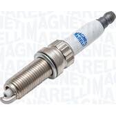 Zündkerze MAGNETI MARELLI - 062708000047