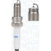 Zündkerze MAGNETI MARELLI - 062708000064