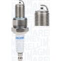 Zündkerze (pro Einheit) MAGNETI MARELLI - 062709000007