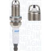 Zündkerze MAGNETI MARELLI - 062709000019