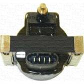 Zündspule MAGNETI MARELLI - 060705738010