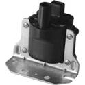 Zündspule MAGNETI MARELLI - 060717002012