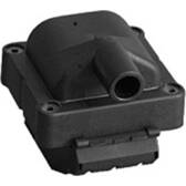 Zündspule MAGNETI MARELLI - 060717007012