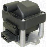 Zündspule MAGNETI MARELLI - 060717008012