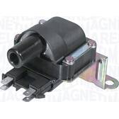 Zündspule MAGNETI MARELLI - 060717011012