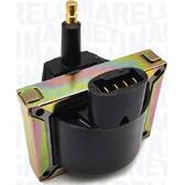Zündspule MAGNETI MARELLI - 060717014012