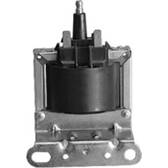 Zündspule MAGNETI MARELLI - 060717016012