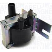 Zündspule MAGNETI MARELLI - 060717019012