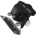 Zündspule MAGNETI MARELLI - 060717026012