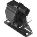 Zündspule MAGNETI MARELLI - 060717027012