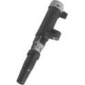 Zündspule MAGNETI MARELLI - 060717035012