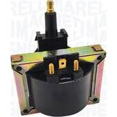 Zündspule MAGNETI MARELLI - 060717049012