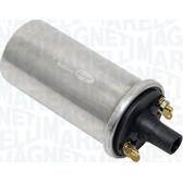 Zündspule MAGNETI MARELLI - 060717056012